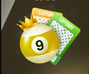 米克尔：不该解雇马雷斯卡，我们本来前进了一步，结果却倒退五步