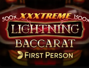 梦幻！全球最性感女运动员亲密合影贝克汉姆，48小时狂揽15万赞