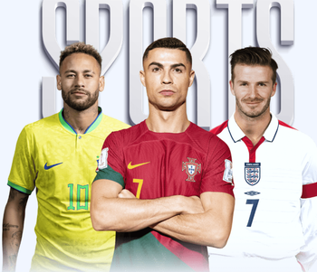 世体：欧冠女足西班牙国家德比球票销售火爆，已售出超过40000张