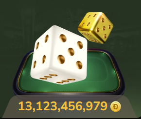 梦幻！全球最性感女运动员亲密合影贝克汉姆，48小时狂揽15万赞