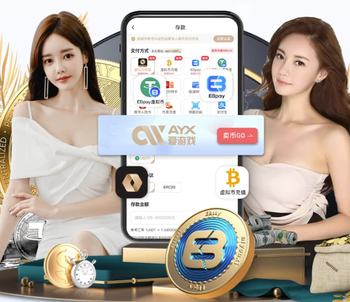 皮塔奇：我们来到这里就是为了取胜，我享受在皇马的每一分钟