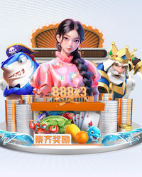 希勒：切尔西近几年花的钱一点不少，但阵容问题依旧明显