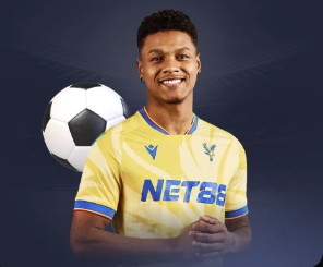 前所未有！塞内加尔非洲杯冠军被剥夺，洲际大赛首次出现冠军改判