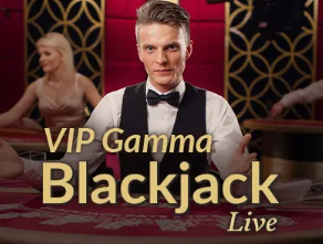 鲁尼谈阿诺德：图赫尔试图打破小圈子，贝林厄姆也落选过英格兰队