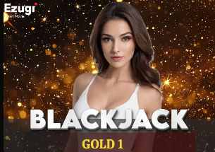 RMC解读塞内加尔弃赛相关规则：本应当场判负 并取消其当届参赛权