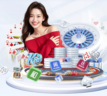 罗马尼亚队官方：主帅卢塞斯库在赛前准备会突感不适，目前情况稳定