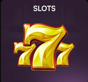 抗议！塞内加尔后卫尼亚卡特晒颁奖仪式照片：这不是AI，而是现实