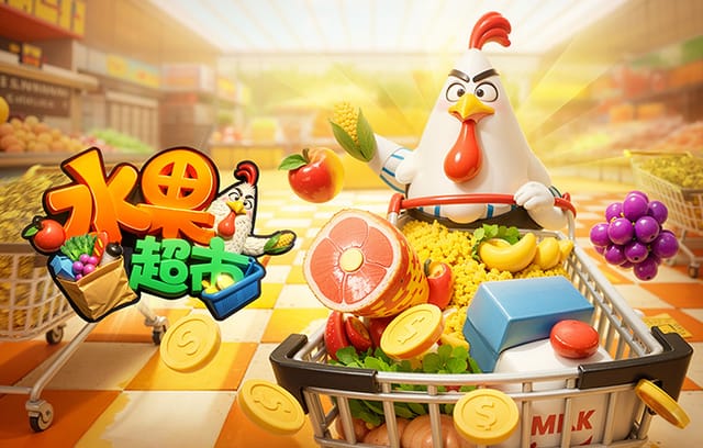 04月05日 中甲第3轮 长春亚泰vs苏州东吴 全场录像回放