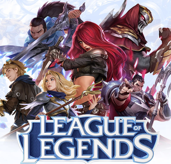 弗拉泰西禁区倒地时裁判录音：主裁和VAR都认为有接触，但很轻微