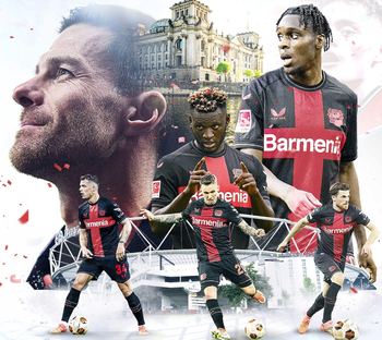 拉波：西甲裁判总在帮皇马，巴萨想赢球就得比对手强出很多