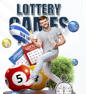 祝木塔力甫生日快乐！