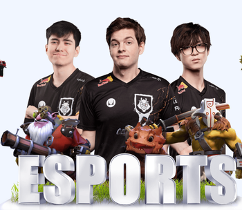 弗拉泰西禁区倒地时裁判录音：主裁和VAR都认为有接触，但很轻微