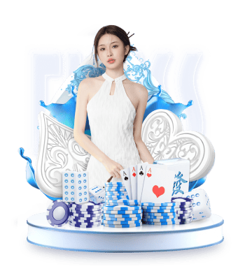 阿斯：为避免佩德里再受伤，巴萨现在对他的使用非常谨慎