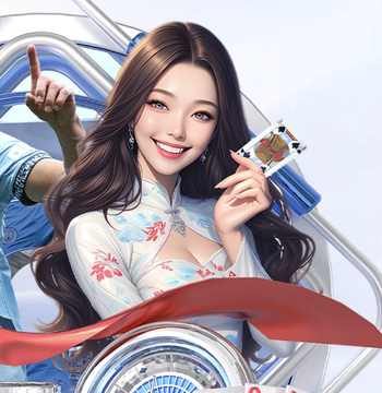 世体揭露亚马尔不高兴原因：被助教过量的指示压得不堪重负