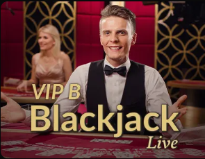 查洛巴晒被阿什拉夫踩脚踝照片：脚踝本可能骨折，感谢耶稣保护我