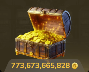 抗议！塞内加尔后卫尼亚卡特晒颁奖仪式照片：这不是AI，而是现实