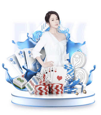 巴贝尔：等到萨拉赫真的离开后，大家才会真正感受到他的重要