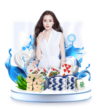 诺伊尔：门将位置还没有被完全开发；我踢球像哈维