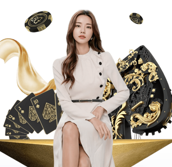 图拉姆、科纳特&拉克鲁瓦：索肖青训教练谈三位现役国脚爱徒