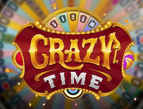 祝木塔力甫生日快乐！