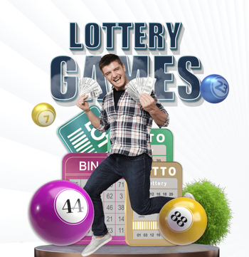 巴西球员欧冠淘汰赛进球榜：维尼修斯居首，内马尔次席，卡卡第三