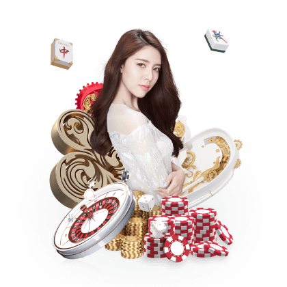 瓜迪奥拉：很遗憾没能体验11对11 换人是为了更好控制中场