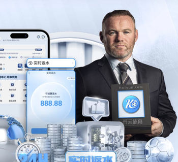 赖斯：我们会倾尽所有，为阿森纳留下属于自己的传奇