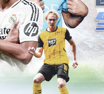 库尔图瓦社媒：为避免伤势加重提前下场，但胜利让疼痛不再难熬