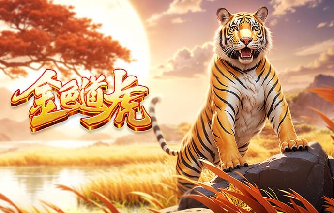 皮塔奇：我们来到这里就是为了取胜，我享受在皇马的每一分钟