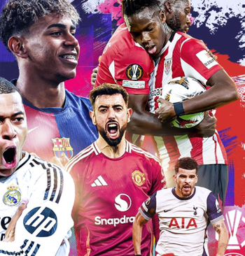 斯基拉：皮耶罗可能在意足协担任要职，双方已经开始进行接触