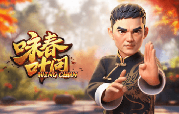 米克尔：不该解雇马雷斯卡，我们本来前进了一步，结果却倒退五步