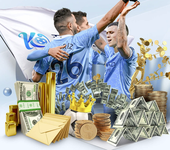 蒙哥马利：前3轮中客负山东略有遗憾，全力以赴备战后续比赛