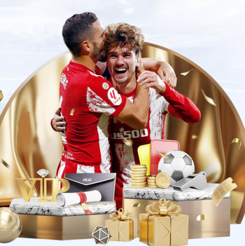 107场场均2.8球，拉什福德打进弗里克治下巴萨第300球