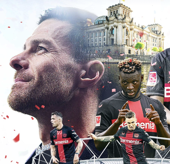 世体：拉菲尼亚受伤，拉什福德迎来证明自己值得被买断的机会