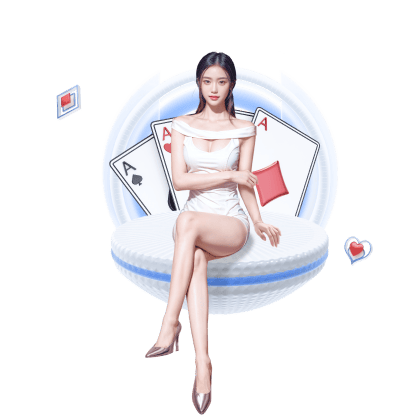 每体：受转会成本和竞技规划影响，巴萨无意引进哈维