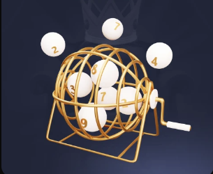 皇马绯闻对象斯米特：下一站想去西甲，我喜欢阳光明媚的地方