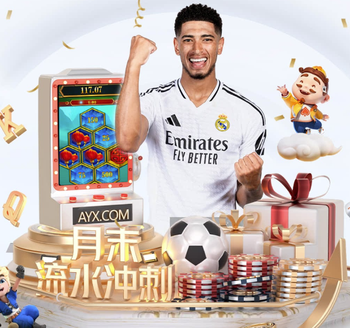 津媒：辽宁铁人队需要放低身段，以保级作为最务实的目标