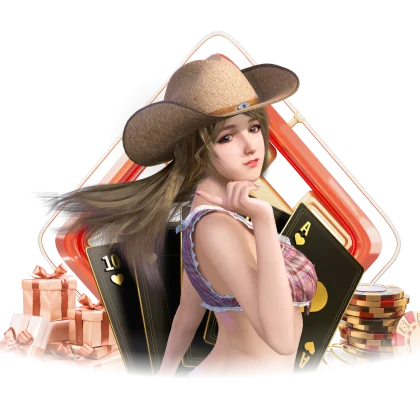 内马尔经纪人：我尊重安切洛蒂，相信他不会犯错弃用内马尔