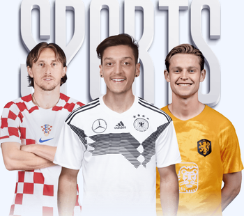 赖斯：我们会倾尽所有，为阿森纳留下属于自己的传奇