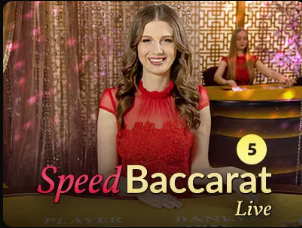 镜报：兰帕德可能为考文垂签下吉乌、约恩森等五名蓝军球员