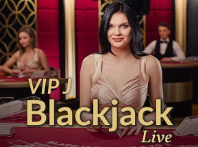 找状态，博格巴身着阿根廷球衣和法蒂在巴萨基地训练