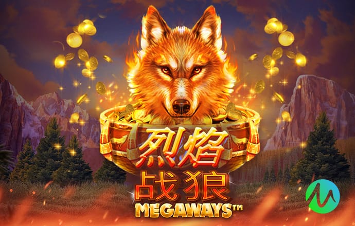 巴贝尔：等到萨拉赫真的离开后，大家才会真正感受到他的重要