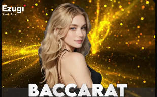 RMC解读塞内加尔弃赛相关规则：本应当场判负 并取消其当届参赛权