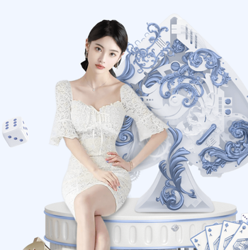 登巴巴：巴黎有成绩是因阵容精简，切尔西有30名球员很难有凝聚力