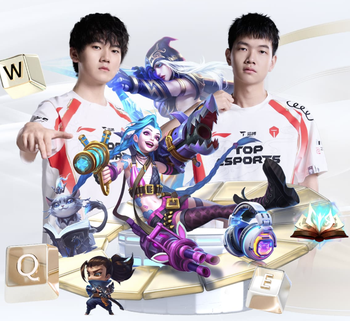 记者：巴尔德已经告知经纪人门德斯，自己无意离开巴萨