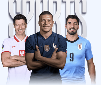 图拉姆、科纳特&拉克鲁瓦：索肖青训教练谈三位现役国脚爱徒