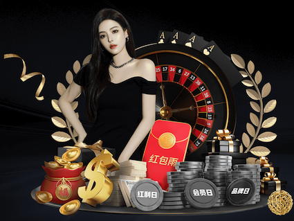 人民日报报道中甲球员黄振飞世界波破门：刁钻射门惊艳全场！