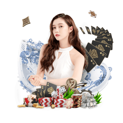 当地媒体：马夏尔因不满自己未被换上而发火，被蒙特雷罚单独训练