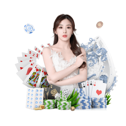 希恩VS凯恩：就像面对世界上最强攻击手一样，首先要做好充分准备