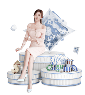 津媒：圈子里对米利西奇的评价大致分为两派，其去留充满悬念